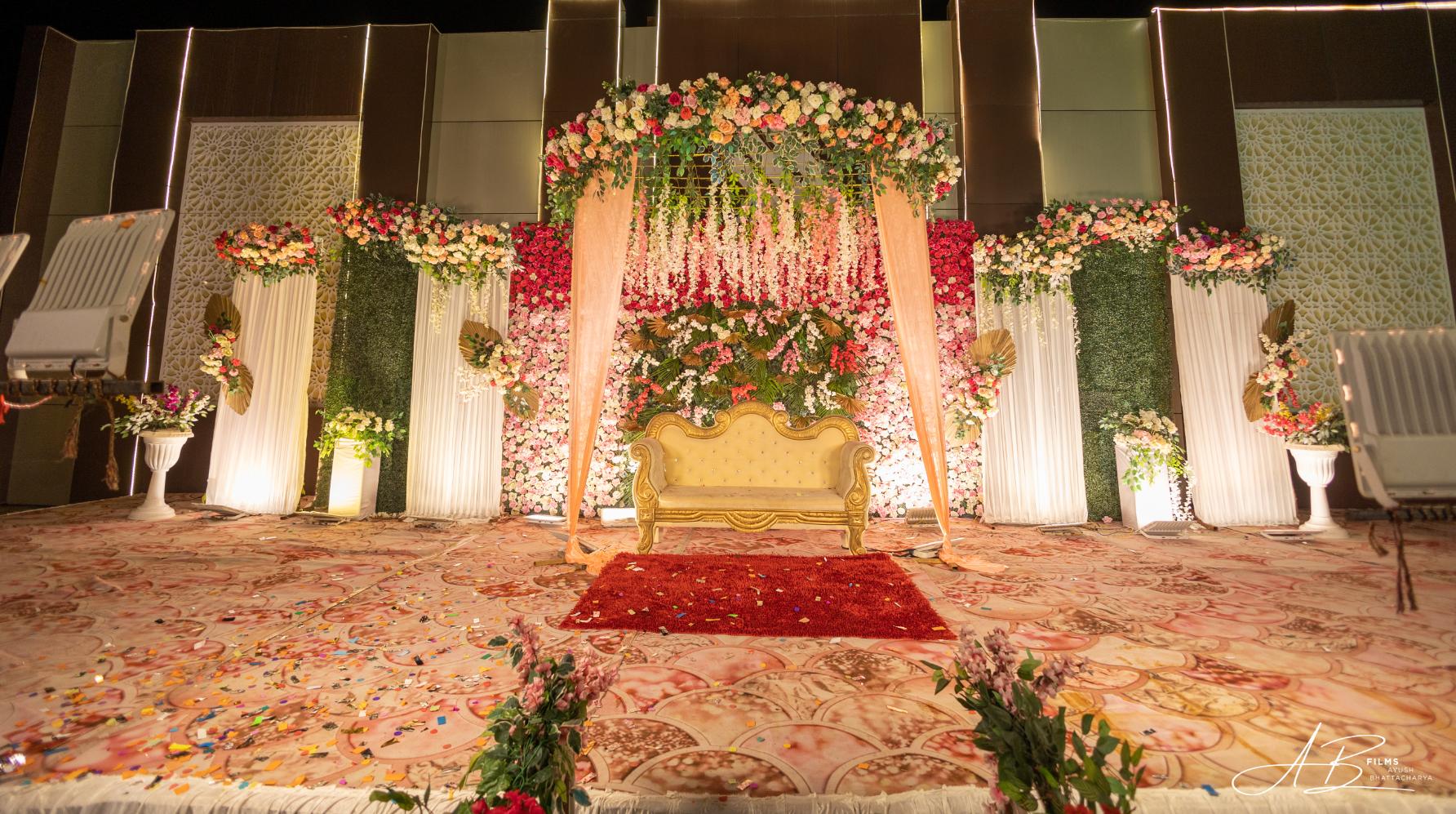 Decoration